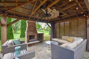 N105W14697 Lincoln Dr, Germantown, WI 53022 - Photo 35