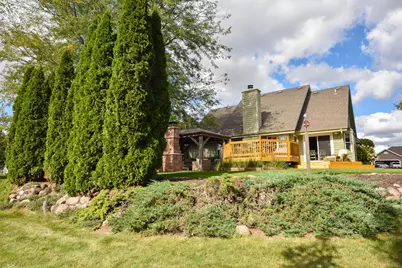 N105W14697  Lincoln Dr, Germantown, WI 53022 - Photo 43