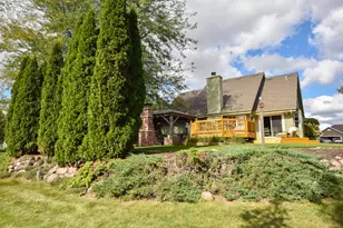 N105W14697 Lincoln Dr, Germantown, WI 53022 - Photo 43