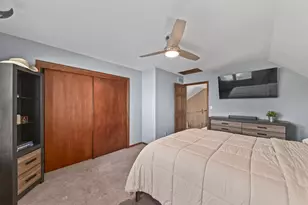 N105W14697 Lincoln Dr, Germantown, WI 53022 - Photo 27