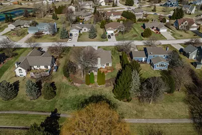 N105W14697  Lincoln Dr, Germantown, WI 53022 - Photo 63