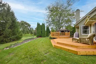 N105W14697 Lincoln Dr, Germantown, WI 53022 - Photo 33