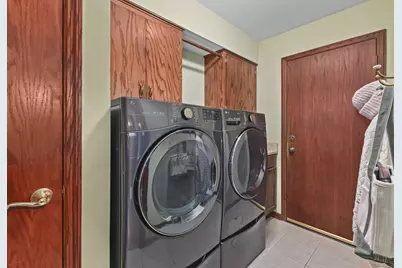 N105W14697  Lincoln Dr, Germantown, WI 53022 - Photo 19