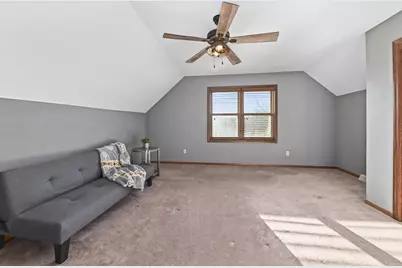 N105W14697  Lincoln Dr, Germantown, WI 53022 - Photo 29