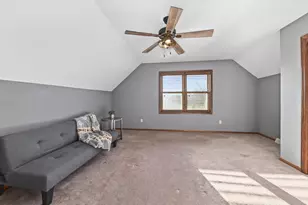 N105W14697 Lincoln Dr, Germantown, WI 53022 - Photo 29