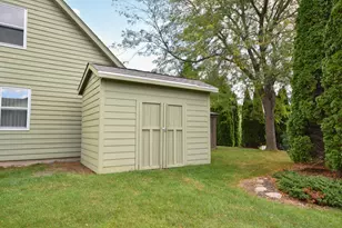 N105W14697 Lincoln Dr, Germantown, WI 53022 - Photo 47