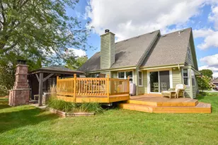 N105W14697 Lincoln Dr, Germantown, WI 53022 - Photo 41