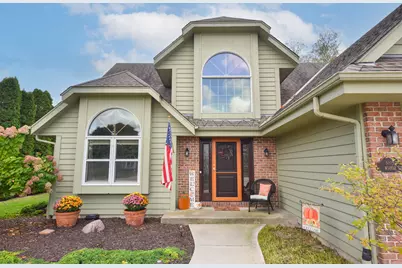 N105W14697  Lincoln Dr, Germantown, WI 53022 - Photo 3