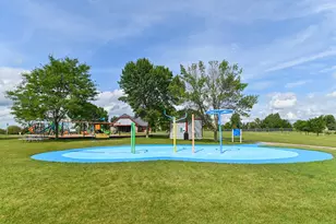 N105W14697 Lincoln Dr, Germantown, WI 53022 - Photo 51