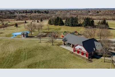 N105W14697  Lincoln Dr, Germantown, WI 53022 - Photo 53