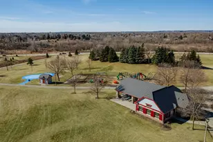 N105W14697 Lincoln Dr, Germantown, WI 53022 - Photo 53