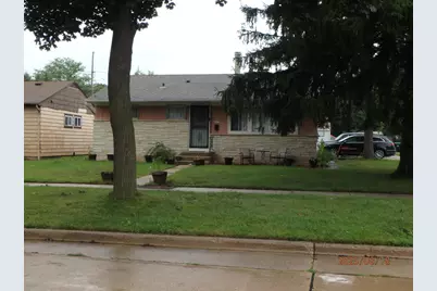 5471 N 74th St, Milwaukee, WI 53218 - Photo 1