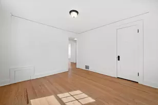 5961 N Kent Ave, Whitefish Bay, WI 53217 - Photo 21