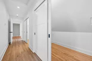 5961 N Kent Ave, Whitefish Bay, WI 53217 - Photo 27