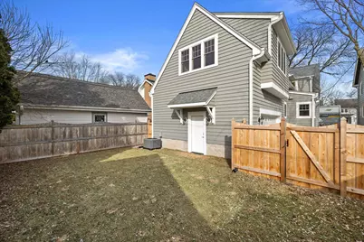 5961 N Kent Ave, Whitefish Bay, WI 53217 - Photo 43