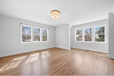 5961 N Kent Ave, Whitefish Bay, WI 53217 - Photo 33