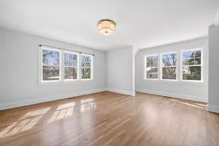 5961 N Kent Ave, Whitefish Bay, WI 53217 - Photo 33