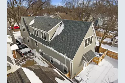 5961 N Kent Ave, Whitefish Bay, WI 53217 - Photo 59