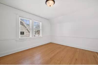 5961 N Kent Ave, Whitefish Bay, WI 53217 - Photo 35