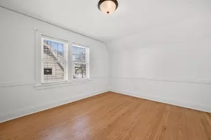 5961 N Kent Ave, Whitefish Bay, WI 53217 - Photo 35