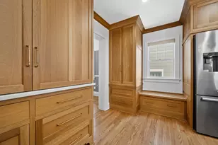 5961 N Kent Ave, Whitefish Bay, WI 53217 - Photo 11