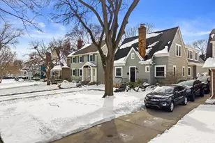 5961 N Kent Ave, Whitefish Bay, WI 53217 - Photo 53