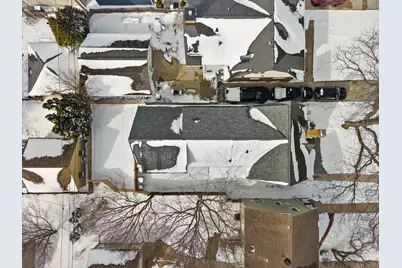 5961 N Kent Ave, Whitefish Bay, WI 53217 - Photo 55