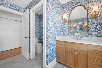 5961 N Kent Ave, Whitefish Bay, WI 53217 - Photo 31