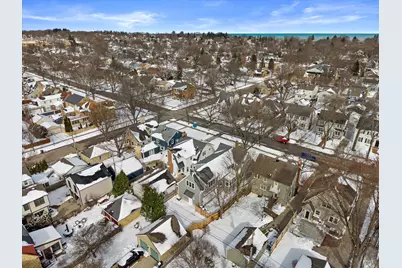 5961 N Kent Ave, Whitefish Bay, WI 53217 - Photo 57