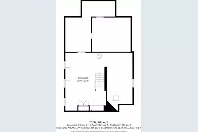 5961 N Kent Ave, Whitefish Bay, WI 53217 - Photo 65