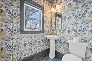 5961 N Kent Ave, Whitefish Bay, WI 53217 - Photo 15