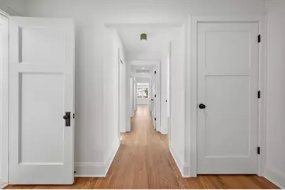 5961 N Kent Ave, Whitefish Bay, WI 53217 - Photo 19