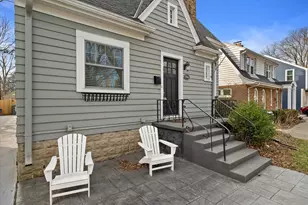 5961 N Kent Ave, Whitefish Bay, WI 53217 - Photo 41