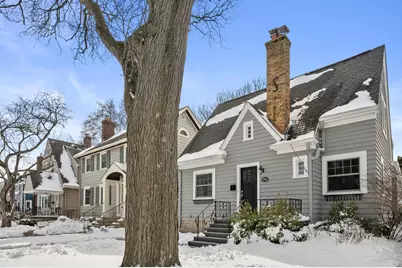 5961 N Kent Ave, Whitefish Bay, WI 53217 - Photo 49