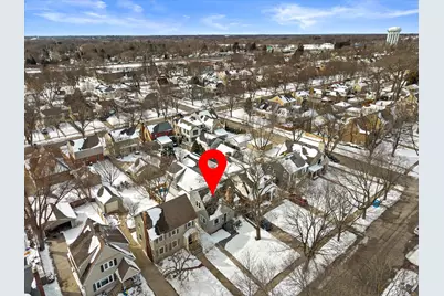 5961 N Kent Ave, Whitefish Bay, WI 53217 - Photo 63