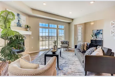 2836  Fox Lake Cir 102 / #01, Waukesha, WI 53189 - Photo 1