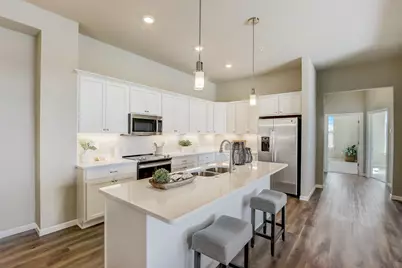 2836  Fox Lake Cir 102 / #01, Waukesha, WI 53189 - Photo 3