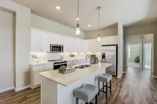 2836 Fox Lake Cir, Waukesha, WI 53189 - Photo 3