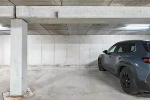 384 Park Hill Dr, Pewaukee, WI 53072 - Photo 23