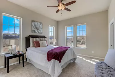 2836  Fox Lake Cir 101 / #03, Waukesha, WI 53189 - Photo 5