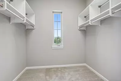 2836  Fox Lake Cir 201 / #04, Waukesha, WI 53189 - Photo 21