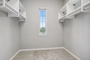 2836 Fox Lake Cir, Waukesha, WI 53189 - Photo 21