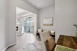 2836 Fox Lake Cir, Waukesha, WI 53189 - Photo 7