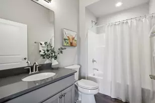 2836 Fox Lake Cir, Waukesha, WI 53189 - Photo 13