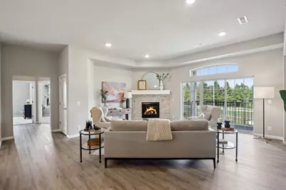 2836  Fox Lake Cir 201 / #04, Waukesha, WI 53189 - Photo 1