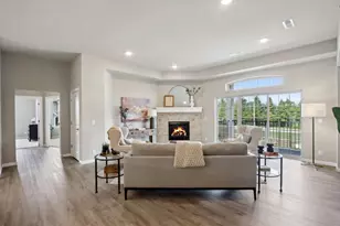 2836 Fox Lake Cir, Waukesha, WI 53189 - Photo 1