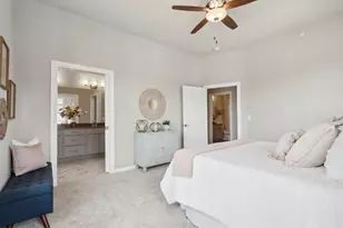 2836 Fox Lake Cir, Waukesha, WI 53189 - Photo 17