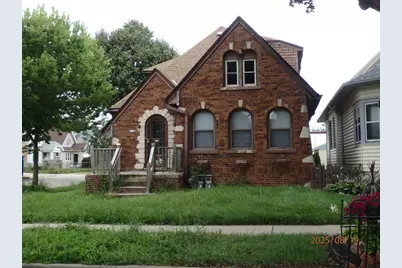2330 W Hope Ave, Milwaukee, WI 53209 - Photo 1