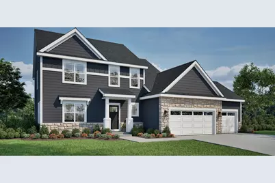 N66W25689  Big Sky Dr, Sussex, WI 53089 - Photo 1