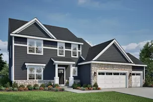 N66W25689 Big Sky Dr, Sussex, WI 53089 - Photo 1